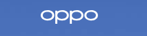 oppo new logo