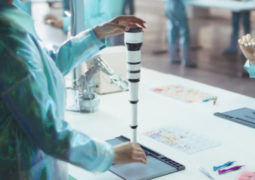 Oppo Reno Creative Video Teaser