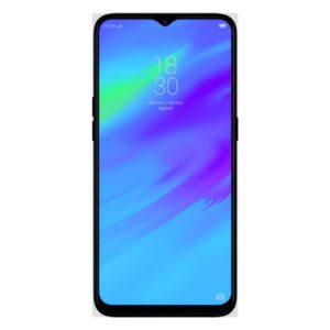 Realme 3 Pro