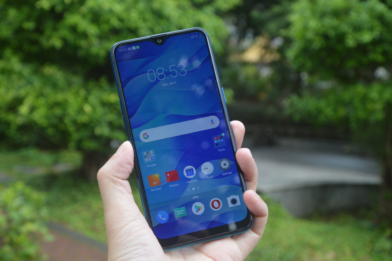 Oppo realme pro. Oppo Realme 3. Realme 3 Pro. Смартфон Realme 3i. Realme gt Neo 5.