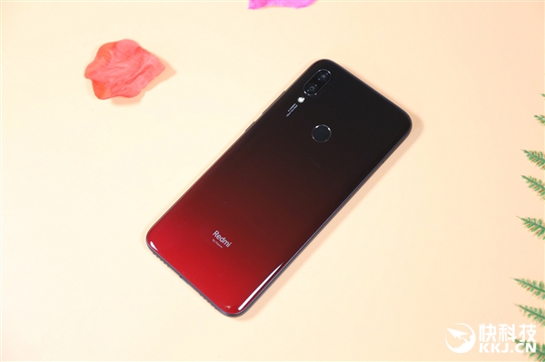 redmi 7