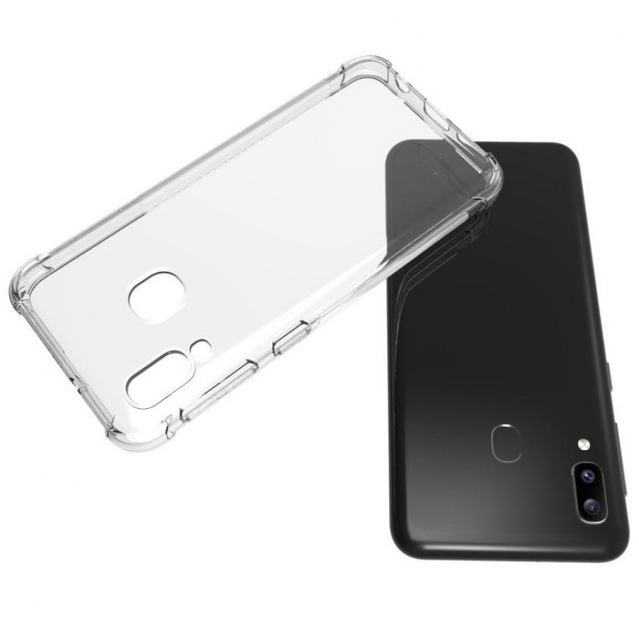 galaxy a20e case for boys galaxy a20e case for boys