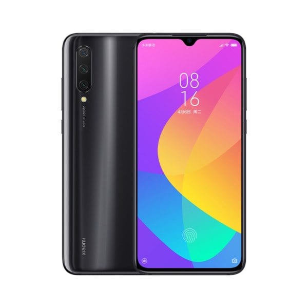 9t redmi mi Xiaomi Mi