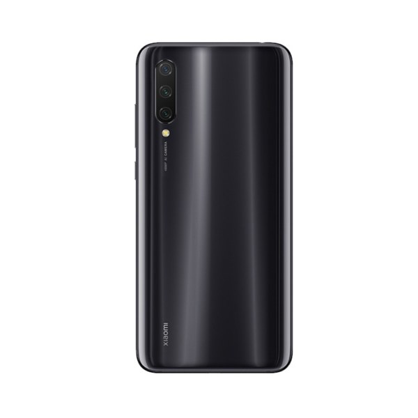 xiaomi mi 9 lite