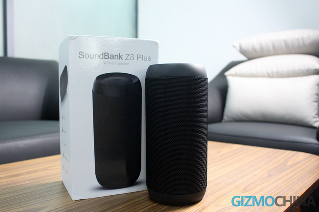 speaker soundbank 12 inch