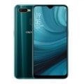 OPPO A94 5G and OPPO A54 5G specifications, renders, and pricing leaked -  Gizmochina