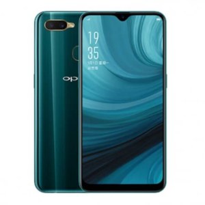 Oppo A7n