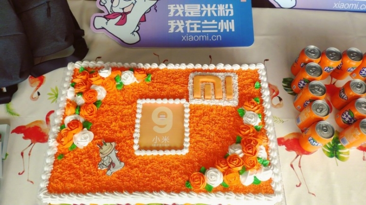 QnA VBage Xiaomi is 9 Years Old: We Document Its Journey & Major Milestones! - gizmochina