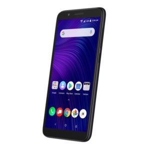 Alcatel Avalon V