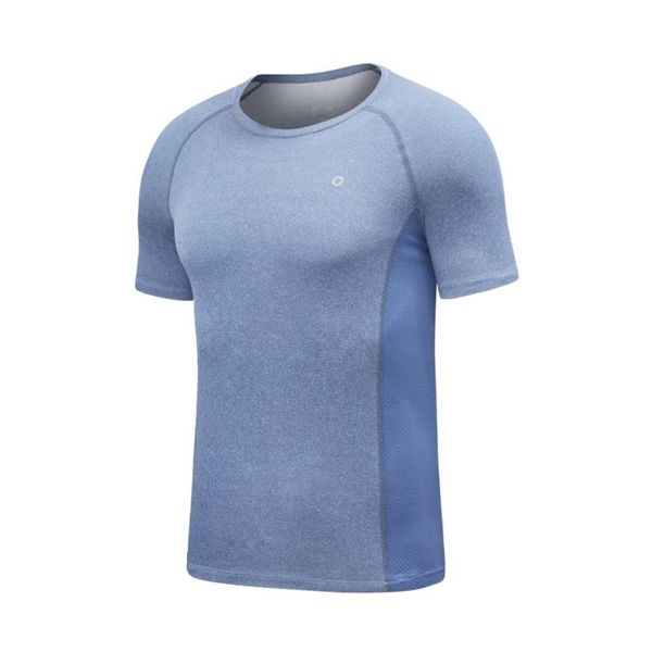 Amazfit Sports Short Sleeve T-Shirt
