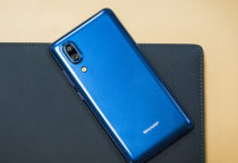 Get Great Discounts On Sharp Aquos S2, Sharp B10, Aquos S3 (D10) And Other Top-Branded Phones On Banggood