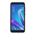 Asus ZenFone Live (L2) SD425