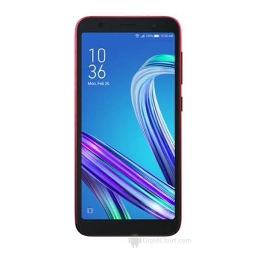 Asus ZenFone Live (L2) SD425 - Full Specification, price, review