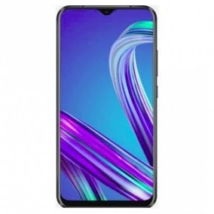 Asus Zenfone 6Z