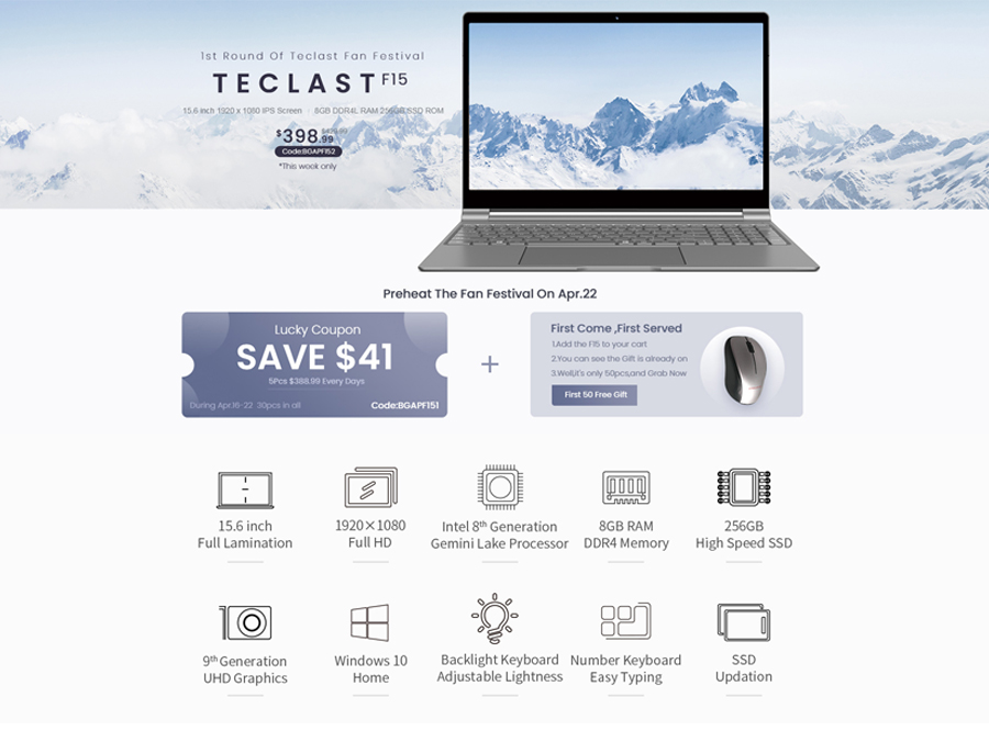 Online notebook website Online notebook website
