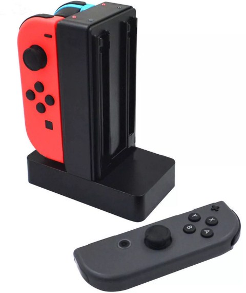 best switch accessories reddit