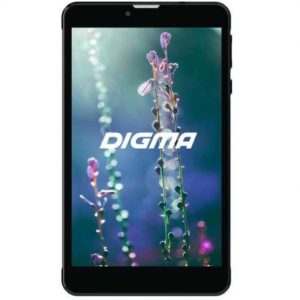 Digma Citi 7586 3G