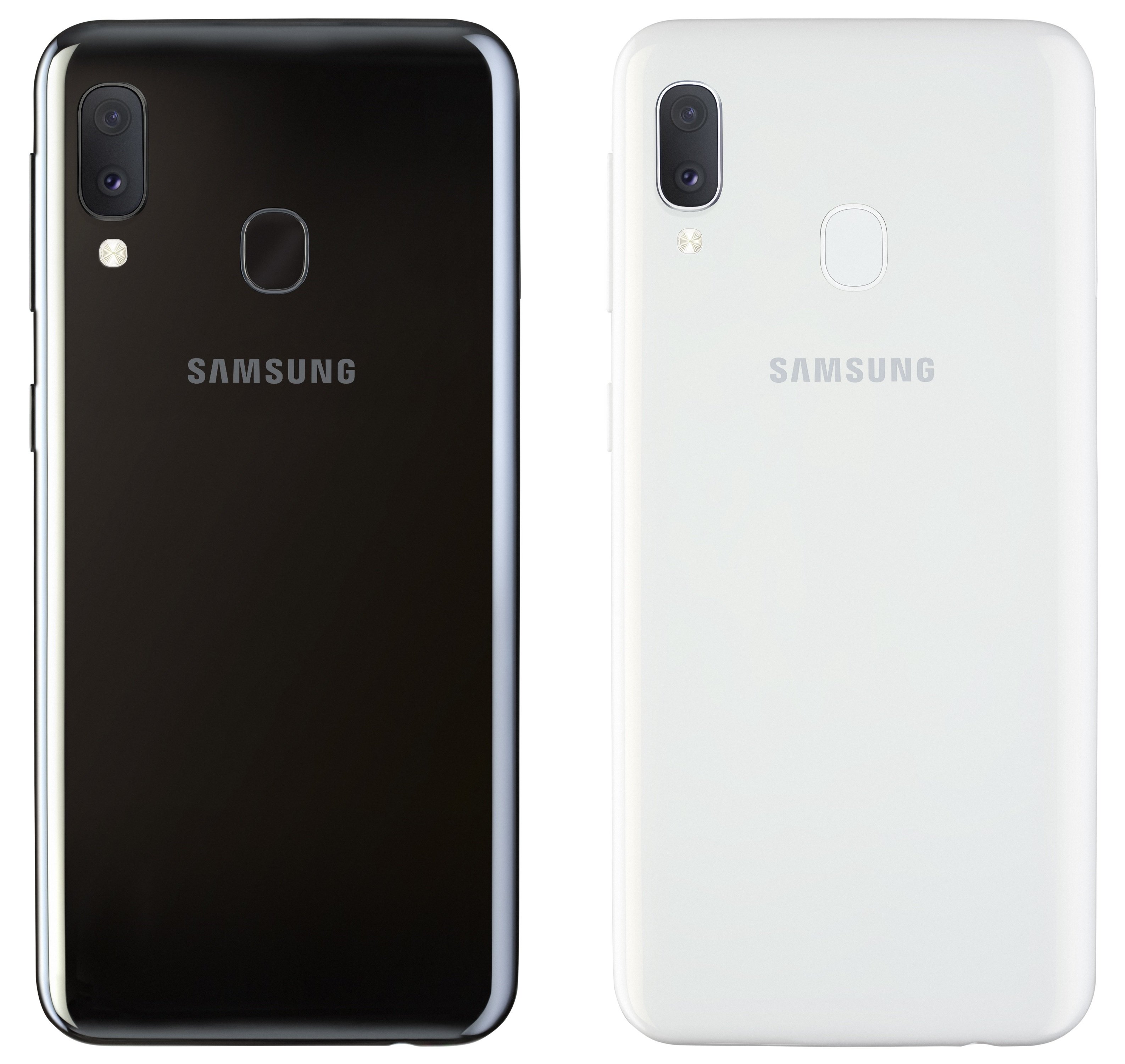 Телефон samsung a 20. Samsung Galaxy a20e. Samsung Galaxy a20 Samsung. Самсунг галакси с 20. Samsung a20 черный.