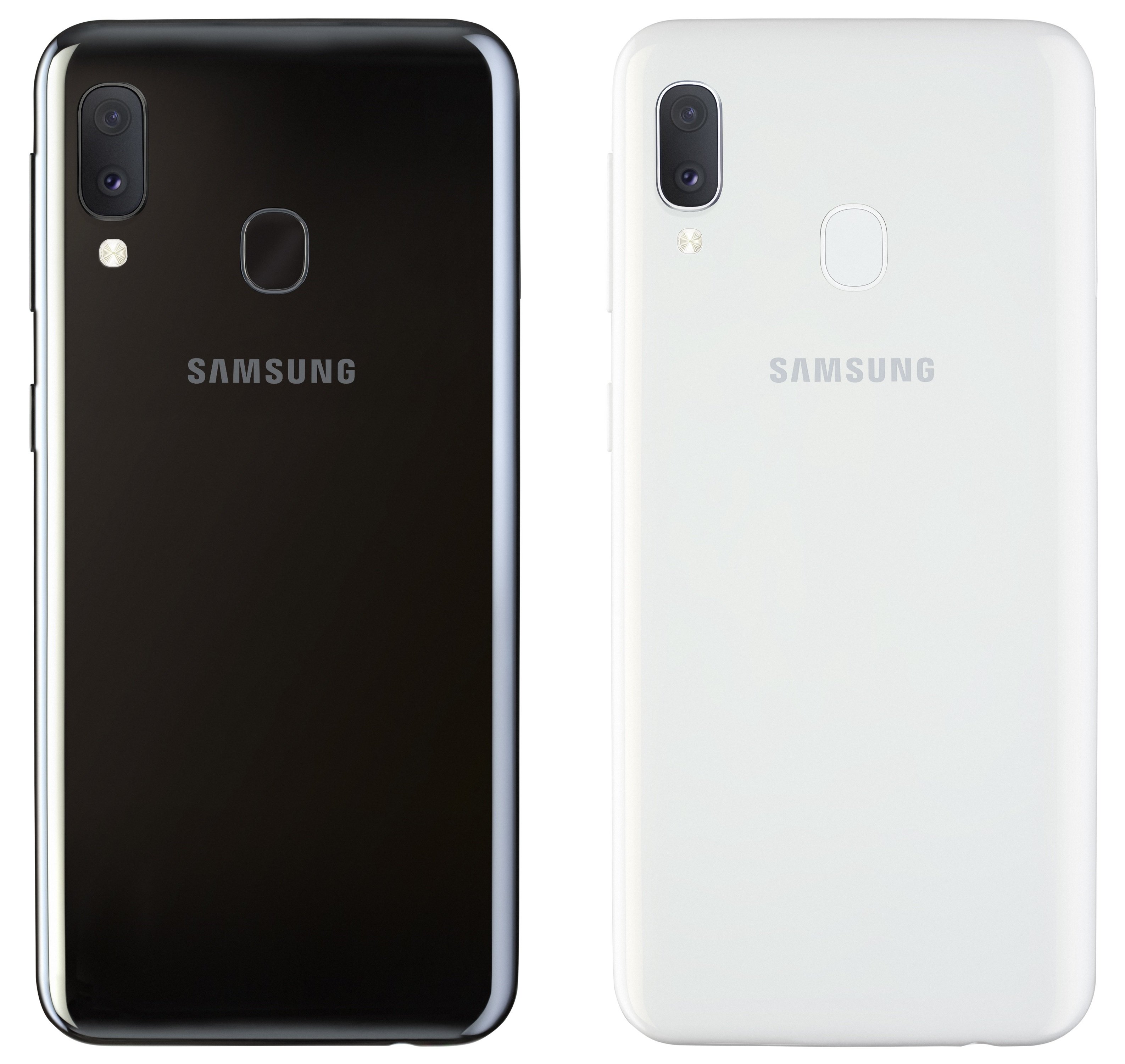 Galaxy a20 купить