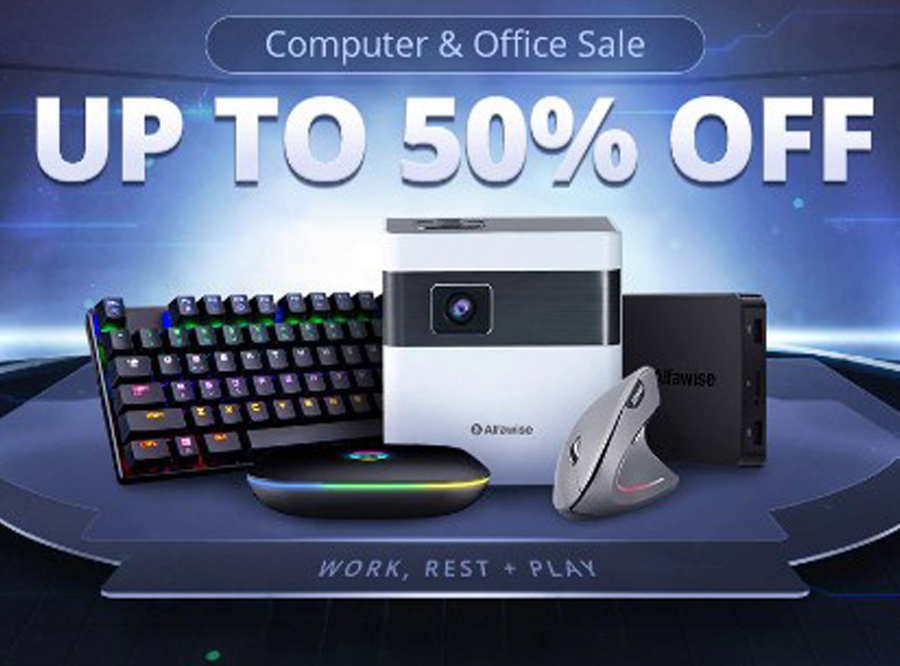 Get Up To A Whopping 50 Off On Office Supplies And Products