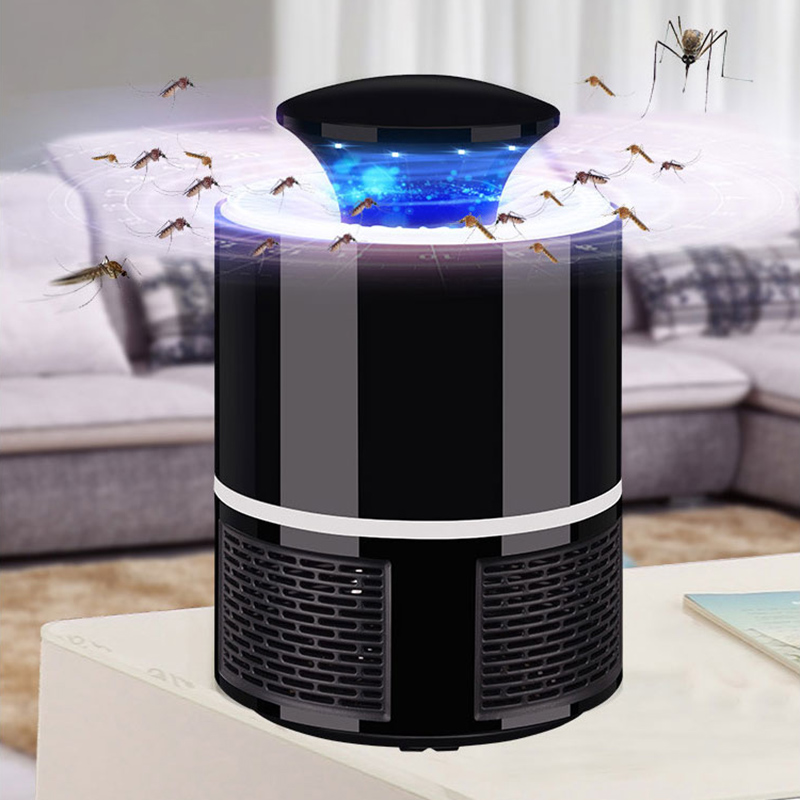 cheap mosquito killer