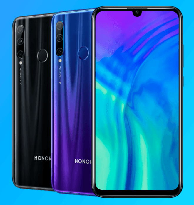 Honor 20 аккаунт. Honor 20i. Хонор 20. Huawei Honor 20 Lite. Honor 20 Lite Honor 10i.