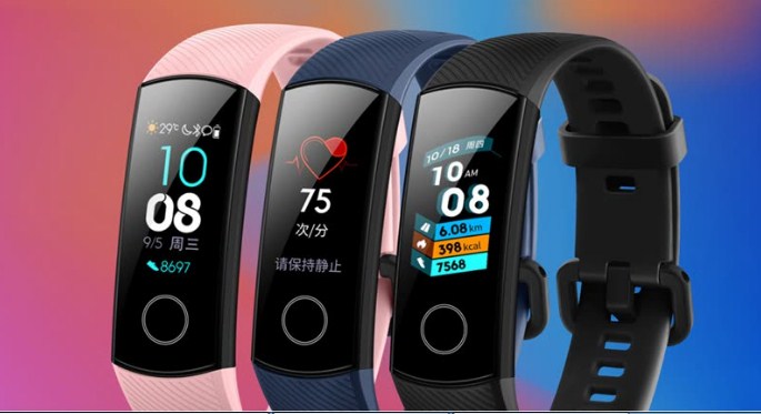 joybuy new user coupon