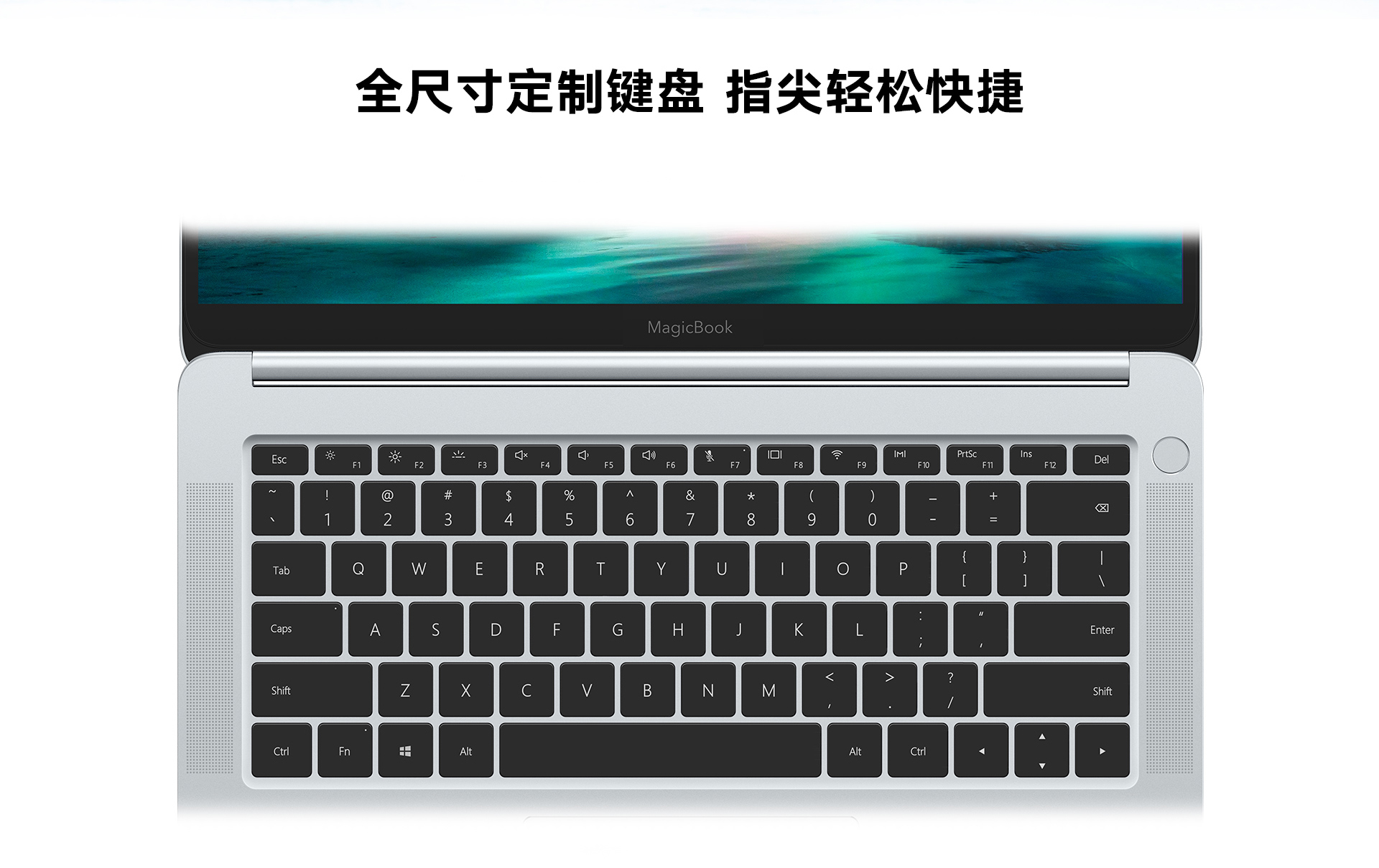 Honor 3500u. Honor MAGICBOOK 14 3500u разъемы. Vega 8 характеристики 3500u