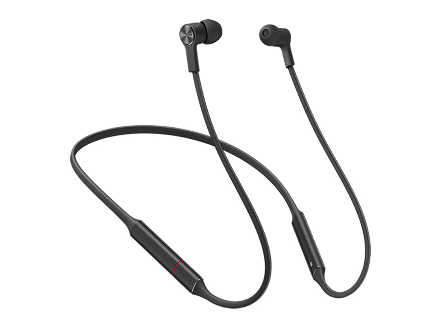 huawei p30 bluetooth earphones