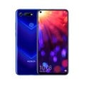 Huawei Honor 20 Pro