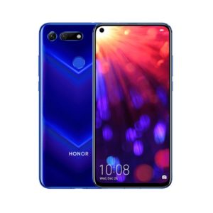 Huawei Honor 20 Pro