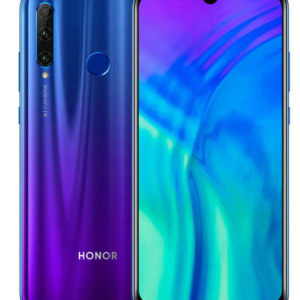 Huawei Honor 20i