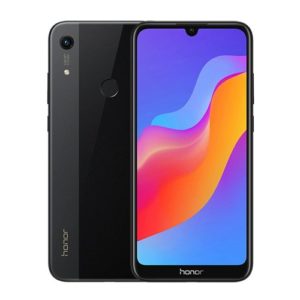 Huawei Honor 8A Pro