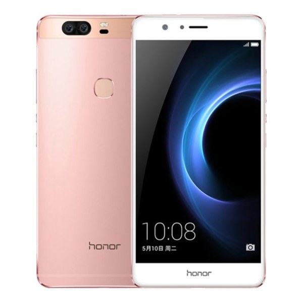 huawei honor s8