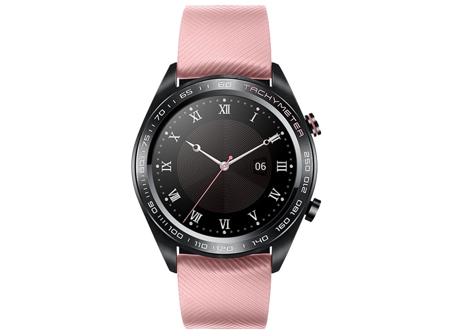 Huawei Honor Dream Smart Watch Just
