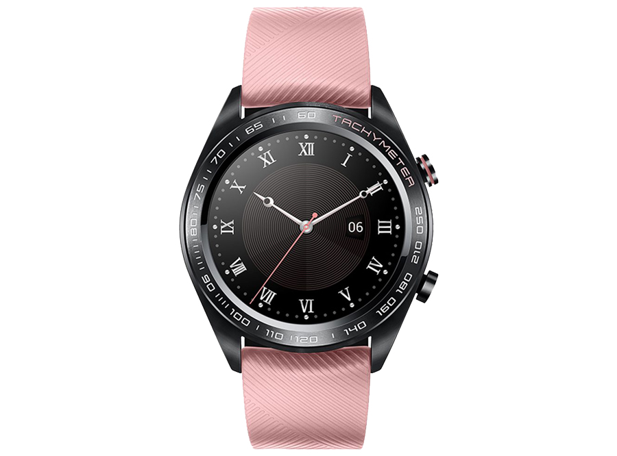 Huawei Honor Dream Smart Watch Just