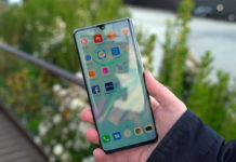 Huawei P30 Pro New Edition makes its way to the UK Huawei P30 Pro