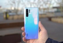 HUAWEI P30 and P30 Pro are receiving EMUI 11 Global Stable update