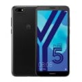 Huawei Y5 2019