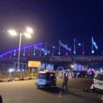 Blackview BV9000 camera samples