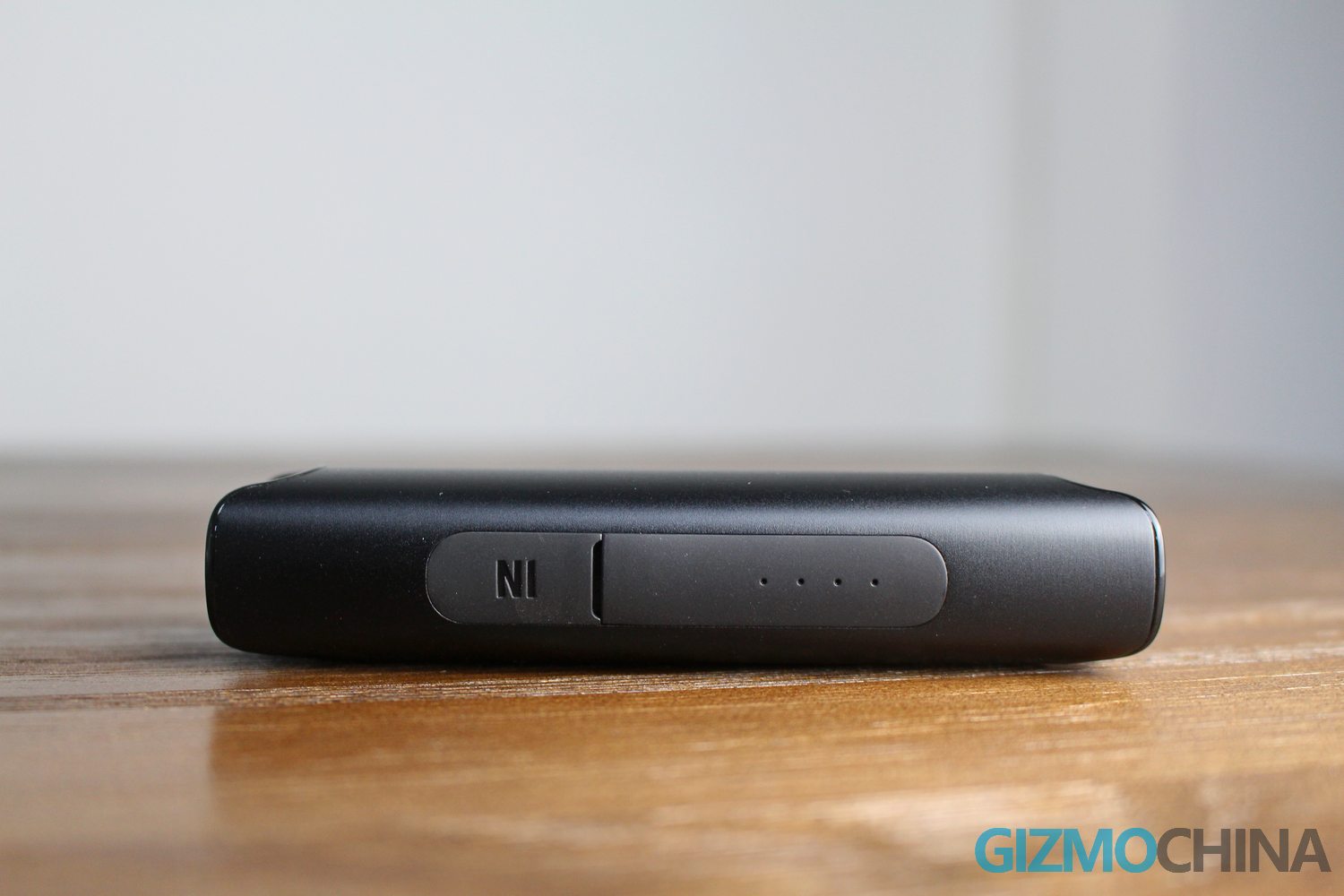 xFyro xS2 Review