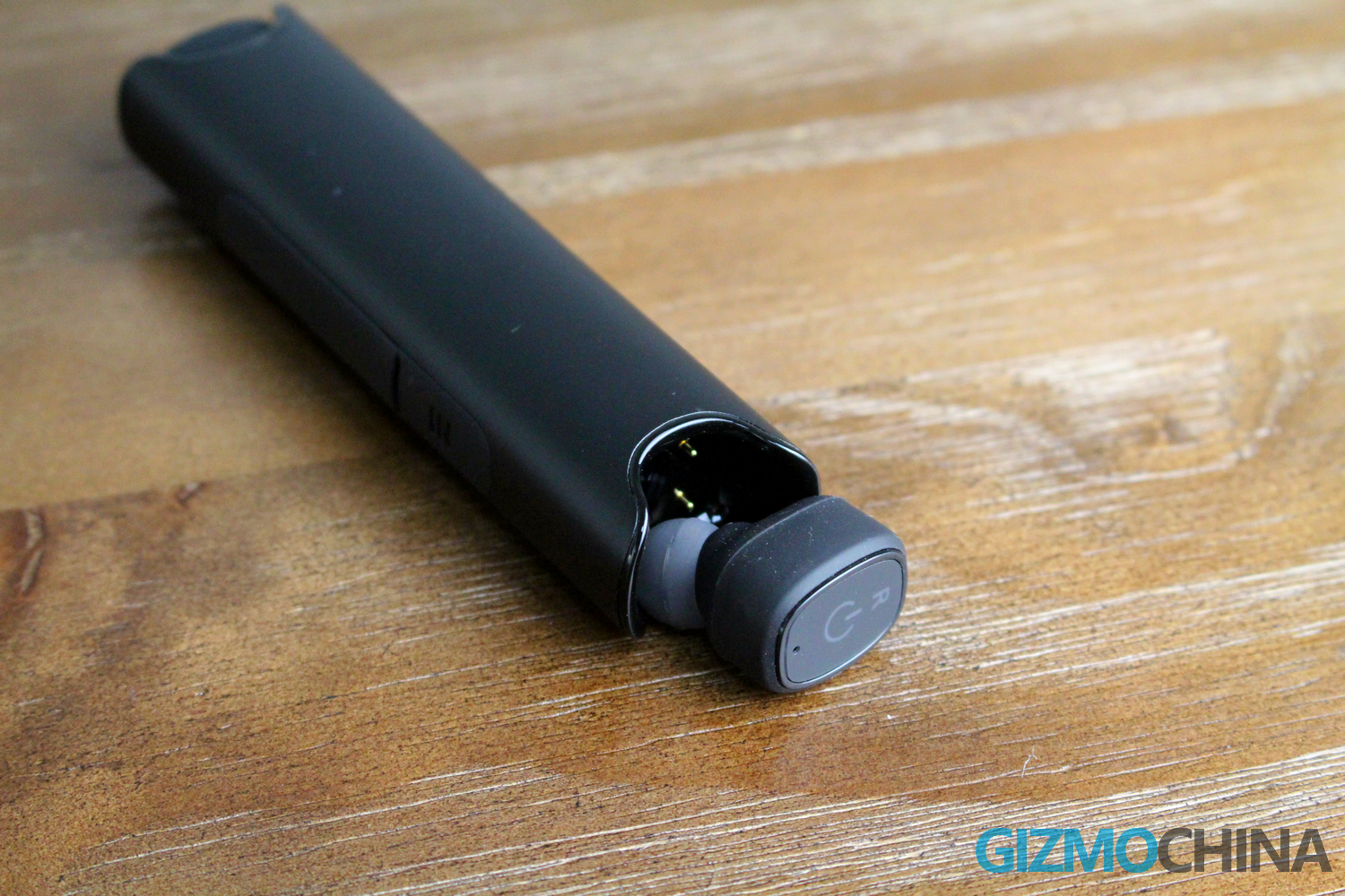 xFyro xS2 Review