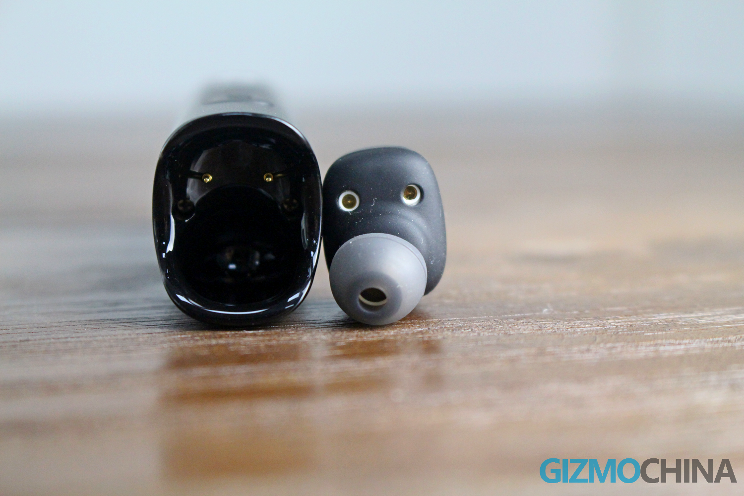 xFyro xS2 Review