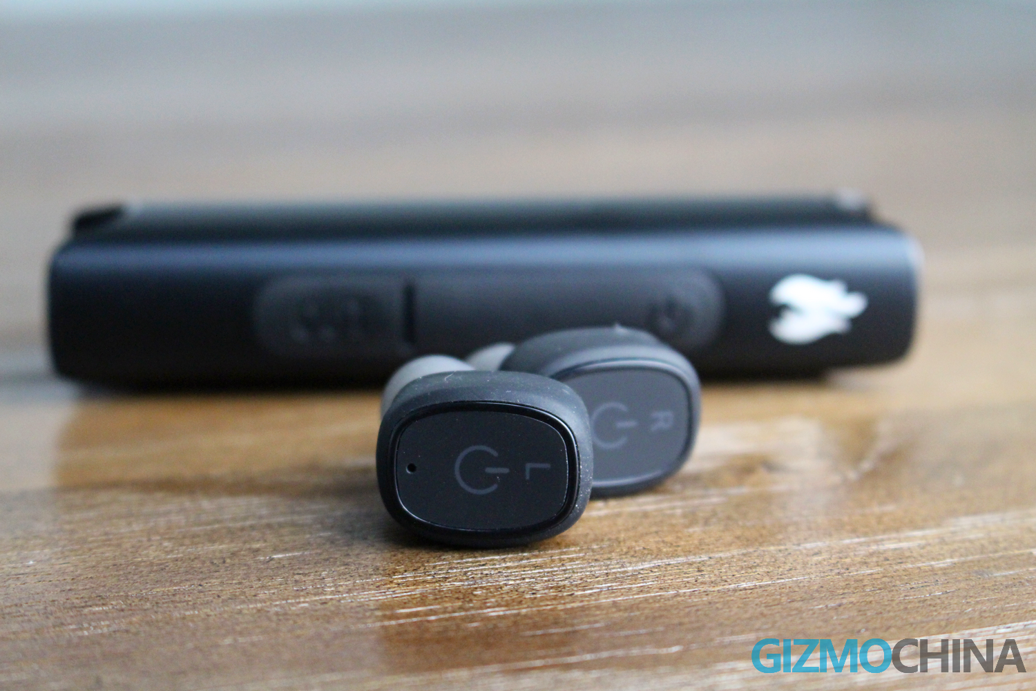 xFyro xS2 Review