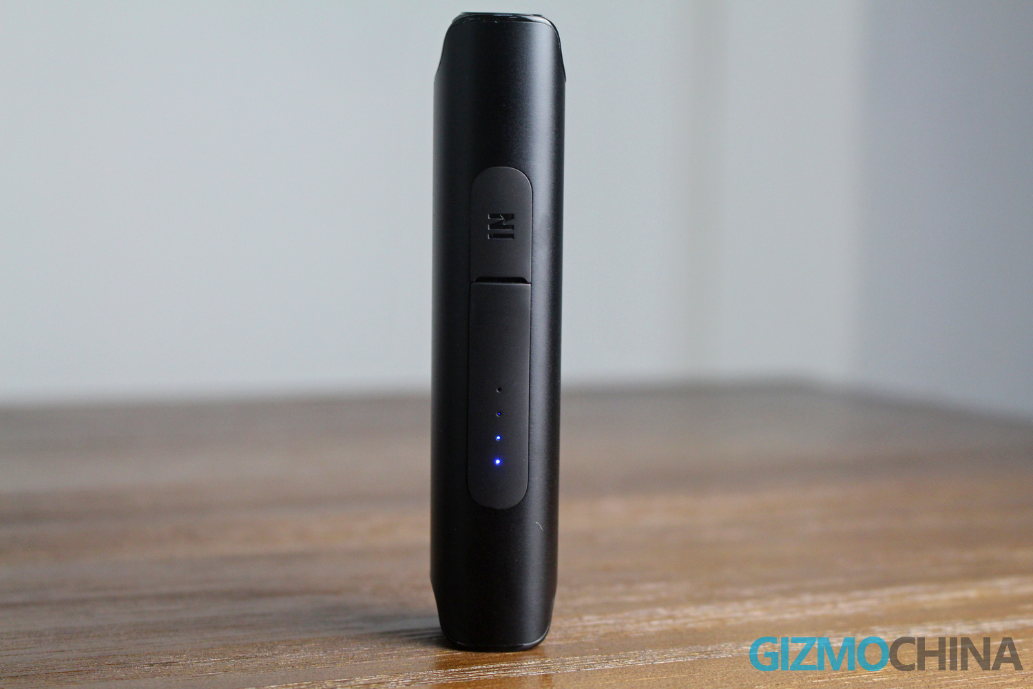 xFyro xS2 Review