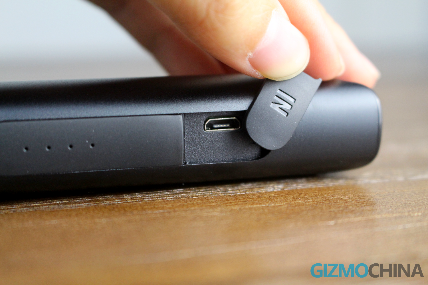 xFyro xS2 Review