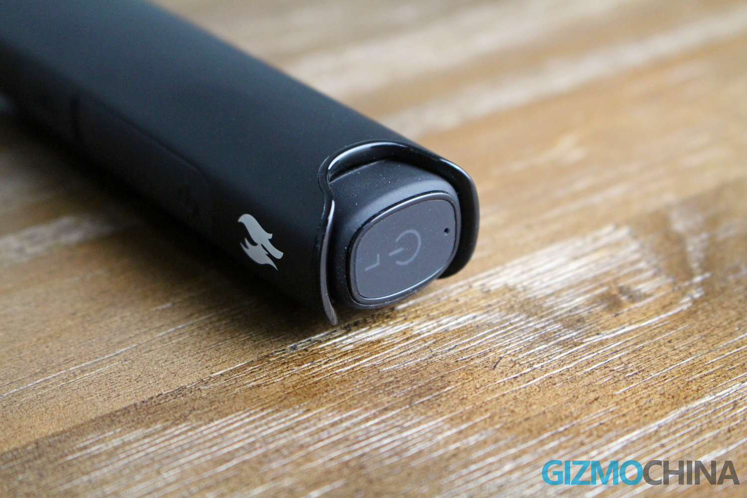 xFyro xS2 Review