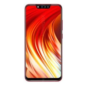 Infinix Hot 7 Pro X625B