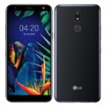 LG X4 (2019)