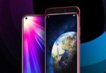 Magic UI 2.1 to bring GPU Turbo 3.0 and more to Honor V20 and Magic 2 Magic UI 2.1 Honor V20 and Honor Magic 2